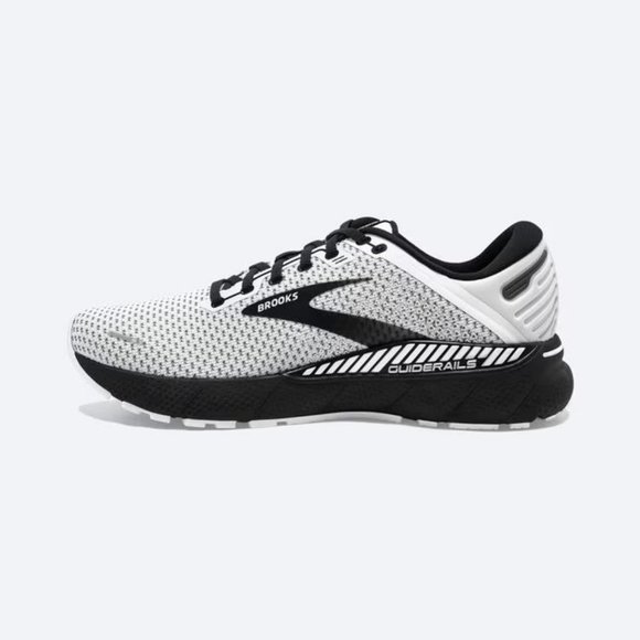 Brooks Adrenaline GTS 22 (Cushion/Support). Brand New. Mens Size: 7.5 & 9.5. - Picture 3 of 7